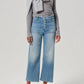 Citizens Of Humanity - Lyra Patch Pocket Jean
