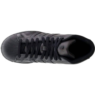 Adidas - Tênis Infantil Pro Model J