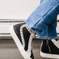 Vintage Havana - Women's Dormy Sneaker