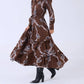Beyond By Vera - Sissi Dress