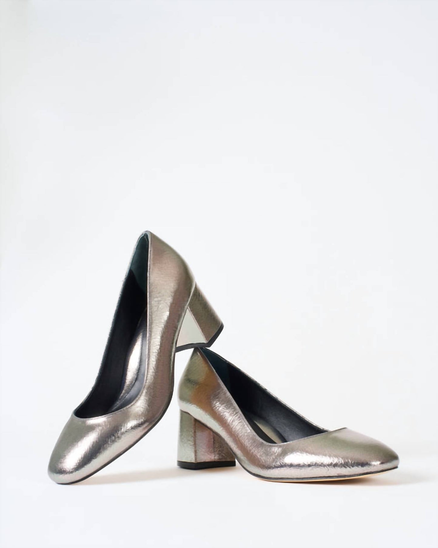 Marion Parke - Women's Classic Pump 60