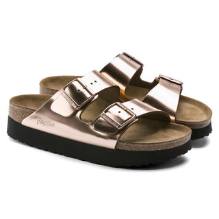 Birkenstock - Women's Arizona Sandal