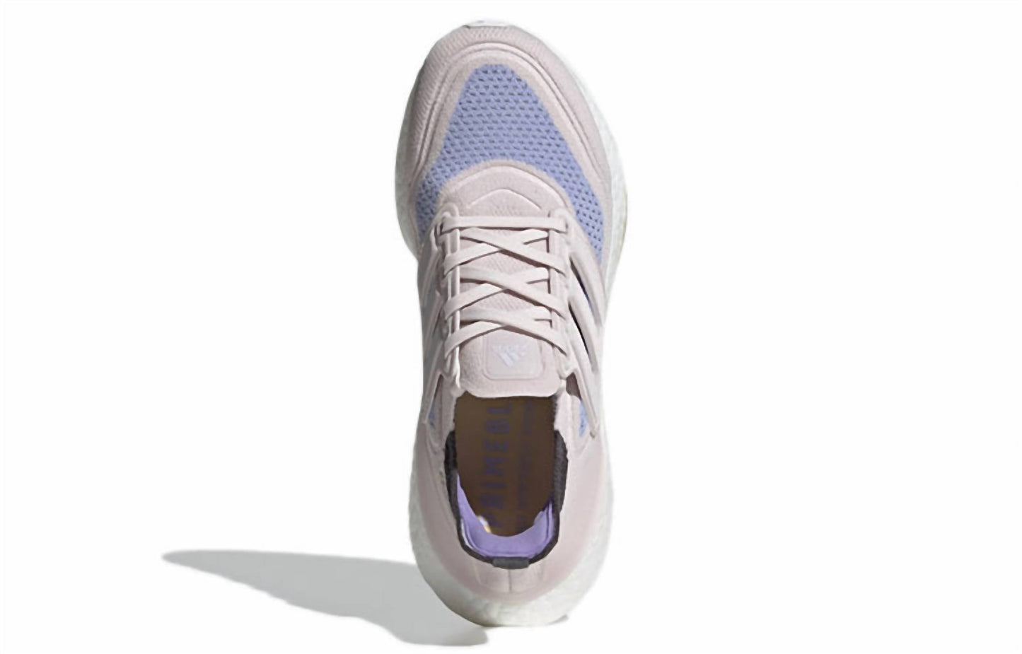 Adidas - Women's Ultraboost 21 Running Shoes