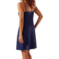 Tommy Bahama - Island Cays VNeck Spa Dress