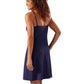 Tommy Bahama - Island Cays VNeck Spa Dress