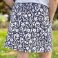 Hatley - Christine Mini Skirt
