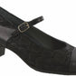 Sas - Women's Isabel Mary Jane Heel