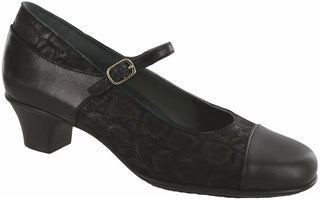 Sas - Salto Isabel Mary Jane Feminino