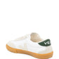 Veja - Unisex Volley Aircell Sneakers