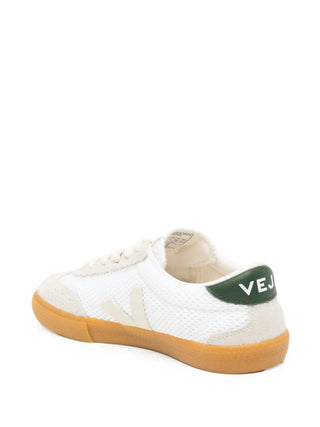 Veja - Tênis Volley Aircell Unissex