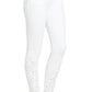 Frame - LE SKINNY DE JEANNE JEAN