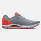 Under Armour - Men's Ua Hovr Sonic 6 Running Shoe