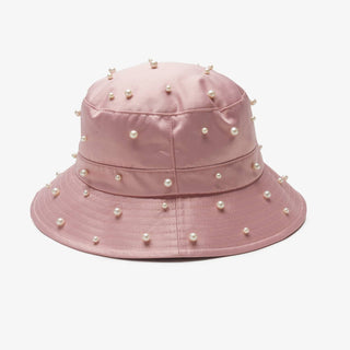 Wyeth - Women's Polly Hat