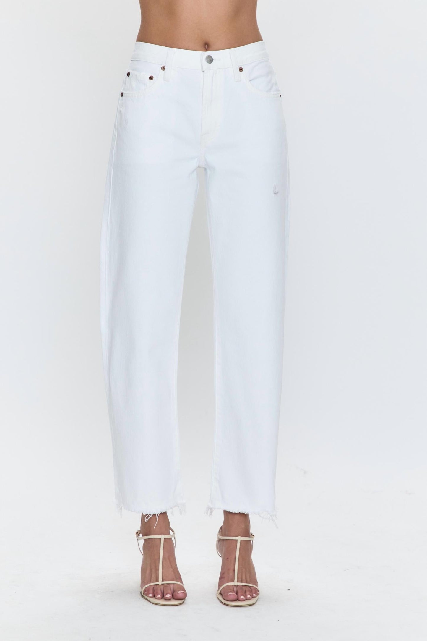 Pistola - Women's Lexi Pant