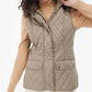 Barbour - Otterburn Gilet Vest
