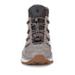 Spyder - HILLTOP MID HIKER BOOT