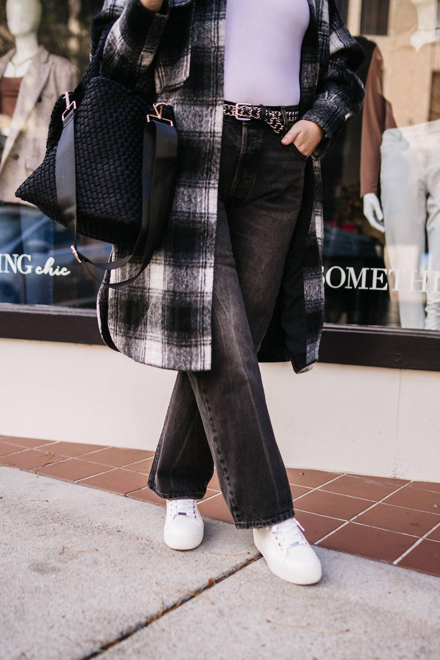 Levi'S - 501 90'S ORIGINAL