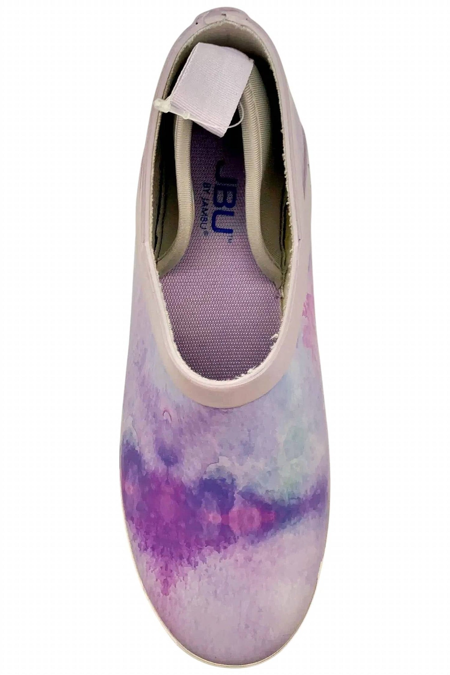 Jambu - Bumblebee Garden Ready Loafers