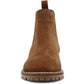 Steve Madden - Women's Leopold Boots