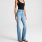 A.L.C. - Jordana Compact Knit Top