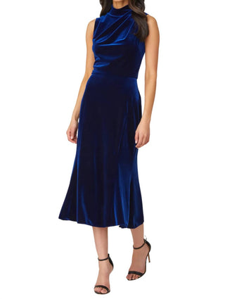 Shoshanna - Vestido Audrey