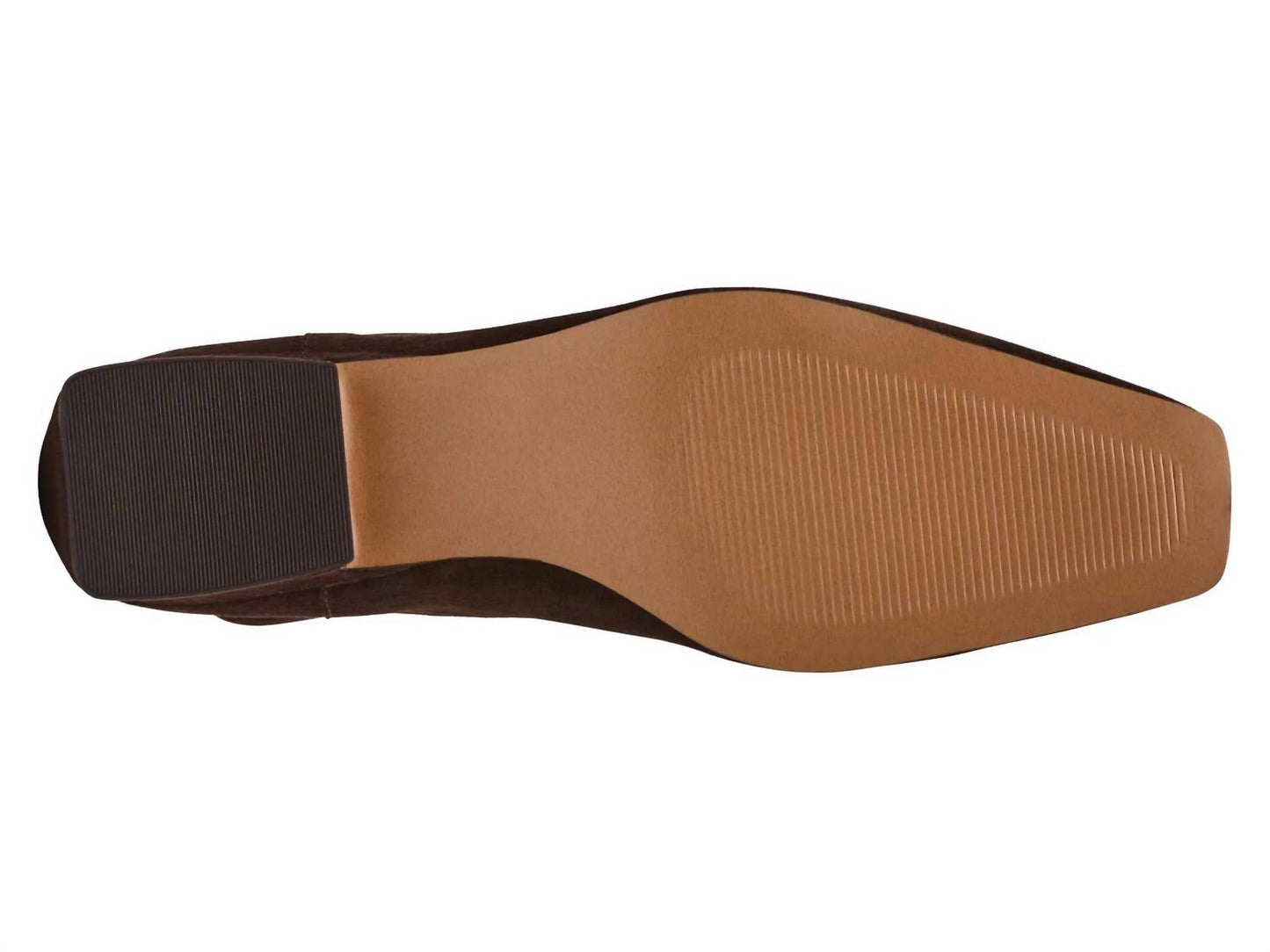 Steve Madden - Women's Dantelle Knee High Boot