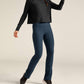 Beyond Yoga - Featherweight Daydreamer Pullover Sweatshirt