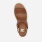 Sorel - Women's Joanie Iv Strap Sandals