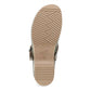 Dansko - Women's Baylor