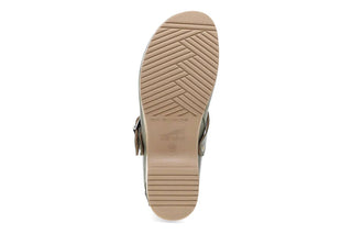 Dansko - Baylor Feminino