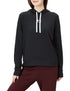 under-armour-womens-rival-terry-hoodie-black-white-large