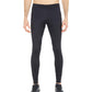 Brooks Source Men's Tights - Black