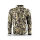 Eberlestock Battle Creek Jacket Skye Small