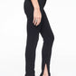 Pistola - Kendall High Rise Skinny Pants