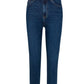 Pistola - Bri Slim Straight Leg Jean