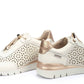 Pikolinos - Women's Cantabria W4r Sneaker