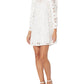 rebecca-taylor-womens-sarah-embroidery-dress-gardenia-8