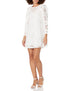 rebecca-taylor-womens-sarah-embroidery-dress-gardenia-8
