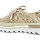Softwaves - Women's Bliss Athleisure Sneaker