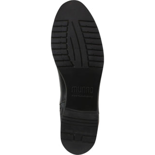 Munro - Botas Leighton Femininas
