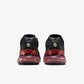 Nike - Women's Air Max Phoenix Shoes
