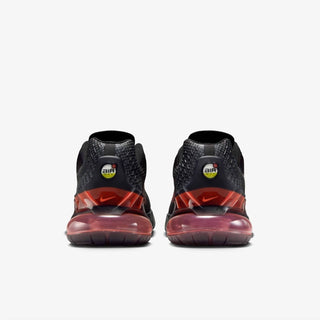 Nike - Women's Air Max Phoenix Shoes