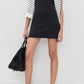 Z Supply - Volly Dress