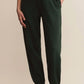 Z Supply - Stadium Cotton Jogger