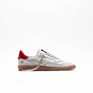 Hidnander - Women's Mega T Sneaker