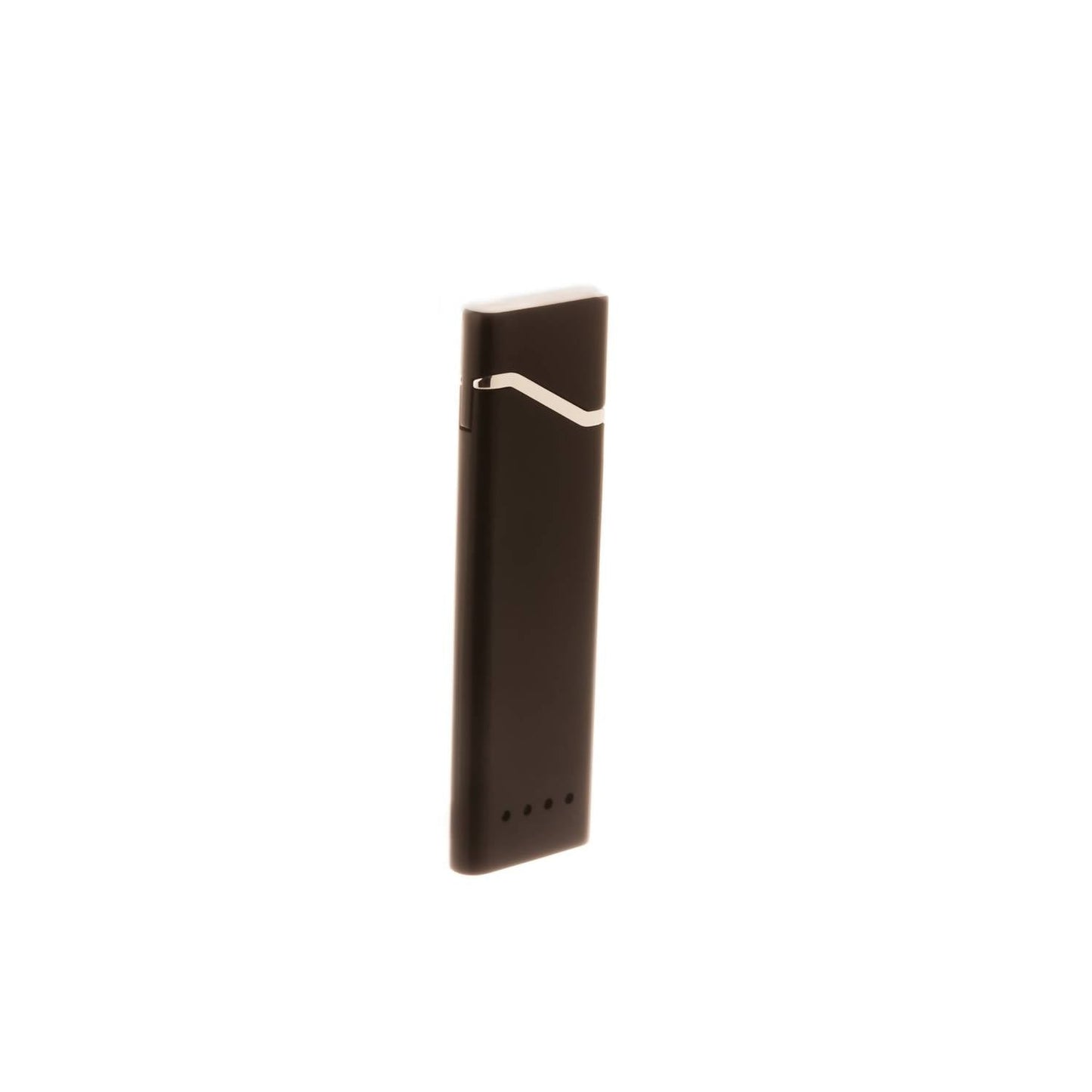 Creative Gifts International - Flameless Trim Flip Lighter