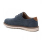 Xti - Men's Cloud Casual Oxfords