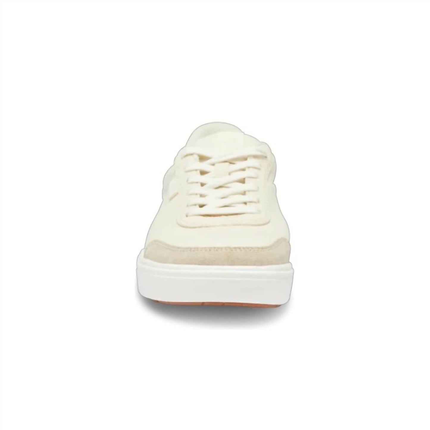 Kizik - Women's Prague 2 Classic Canvas Sneakers