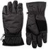 isotoner-mens-cold-weather-waterproof-winter-gloves-black-l-2