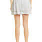 Rails - ADDISON SKIRT